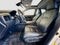 2022 Lexus RX 350L