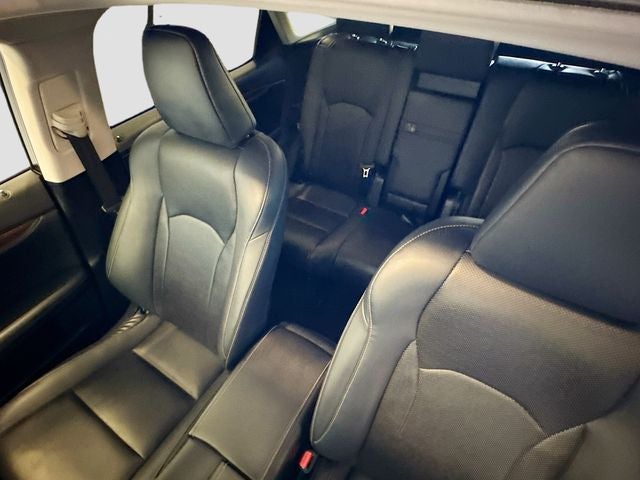 2022 Lexus RX 350L