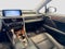 2022 Lexus RX 350L