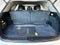 2022 Lexus RX 350L