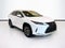 2022 Lexus RX 350L