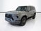 2025 Lexus GX 550 Premium+