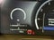 2025 Lexus GX 550 Premium+