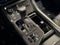 2025 Lexus GX 550 Premium+