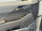 2025 Lexus GX 550 Premium+
