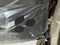 2025 Lexus GX 550 Premium+