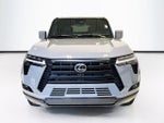 2025 Lexus GX 550 Premium+