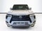 2025 Lexus GX 550 Premium+