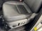 2025 Lexus GX 550 Premium+