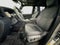 2025 Lexus GX 550 Premium+