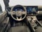 2025 Lexus GX 550 Premium+