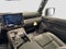 2025 Lexus GX 550 Premium+