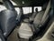 2025 Lexus GX 550 Premium+