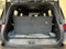 2025 Lexus GX 550 Premium+