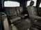 2025 Lexus GX 550 Premium+