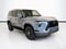 2025 Lexus GX 550 Premium+