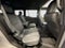2025 Lexus GX 550 Premium+