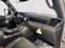 2025 Lexus GX 550 Premium+