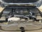 2025 Lexus GX 550 Premium+