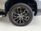 2025 Lexus GX 550 Premium+