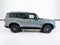 2025 Lexus GX 550 Premium+