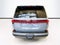 2025 Lexus GX 550 Premium+