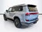 2025 Lexus GX 550 Premium+