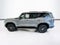 2025 Lexus GX 550 Premium+