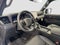 2025 Lexus GX 550 Premium+