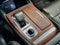 2020 Kia K900 Luxury
