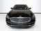 2020 Kia K900 Luxury