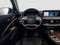 2020 Kia K900 Luxury