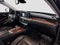 2020 Kia K900 Luxury