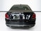 2020 Kia K900 Luxury