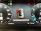 2025 Land Rover Discovery Sport SE