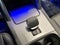 2025 Land Rover Discovery Sport SE