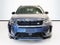 2025 Land Rover Discovery Sport SE