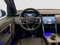 2025 Land Rover Discovery Sport SE