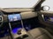 2025 Land Rover Discovery Sport SE