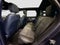 2025 Land Rover Discovery Sport SE