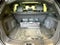 2025 Land Rover Discovery Sport SE