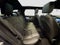 2025 Land Rover Discovery Sport SE
