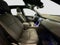 2025 Land Rover Discovery Sport SE