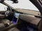 2025 Land Rover Discovery Sport SE
