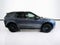 2025 Land Rover Discovery Sport SE
