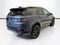 2025 Land Rover Discovery Sport SE