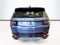 2025 Land Rover Discovery Sport SE