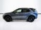 2025 Land Rover Discovery Sport SE