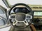 2023 Land Rover Defender 110 SE