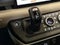 2023 Land Rover Defender 110 SE